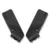 Adaptori scoica Cybex Gold EEZY S LINE Black