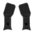 Adaptori scoica Cybex Gold EOS Black