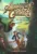 Addison Cooke si Comoara incasilor, Vol.1, editie 2021