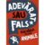 Adevarat sau fals? Adevarul despre animale, Izzi Howell