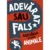 Adevarat sau fals? Adevarul despre animale, Izzi Howell