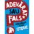 Adevarat sau fals? Adevarul despre istorie, Sonya Newland
