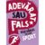 Adevarat sau fals? Adevarul despre sport, Annabel Savery