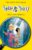 Agatha Mistery – Perla din Bengal, Sir Steve Stevenson