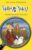 Agatha Mistery – Spada Regelui Scotiei, Sir Steve Stevenson