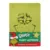 Agenda A5, Grinch, Fluffy Notebook, 160 pagini