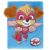 Agenda A5 cu coperta plus, Paw Patrol