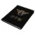 Agenda A5 cu coperta plus, albina