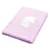 Agenda A5 cu coperta plus, unicorn