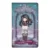 Agenda cu inchidere elastica Gorjuss, Little Storm Cloud, 128 file