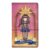 Agenda cu inchidere elastica Gorjuss, Ray Of Light, 128 file