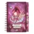 Agenda cu notite adezive Gorjuss Dancing On Air