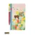 Agenda cu pix Kori Kum Dreamboat