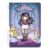 Agenda cu spirala, Gorjuss, Little Storm Cloud, 192 file