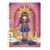 Agenda cu spirala, Gorjuss, Ray Of Light, 192 file