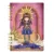 Agenda cu spirala, Gorjuss, Ray Of Light, 192 file