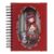 Agenda organizatoare Gorjuss Little Red Ridding Hood