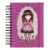 Agenda organizatoare Gorjuss Sugar and Spice