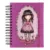 Agenda organizatoare Gorjuss Sugar and Spice