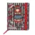 Agenda planificator Gorjuss Mary Rose