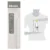 Agent curatare Robot Babycook 12