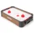 Air Hockey WB Power Play 50 cm