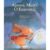 Ajutor, Matei, O fantoma, Brigitte Weninger, Eve Tharlet
