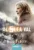 Al cincilea val Vol.1, Rick Yancey