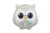 Alarma de fum FLOW Mr. Owl