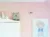 Alarma de fum FLOW Rosie