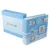 Album foto baby four 10×15, 200 poze, personalizabil, 50 file cartonate