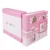 Album foto baby four 10×15, 200 poze, personalizabil, spatiu notite