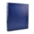 Album foto classic tip carte, slip in 10×15, 500 poze culoare albastru