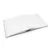 Album foto just for you 10×15, 500 poze
