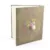 Album foto sweet memory floral 500 poze, 31×35 cm