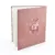 Album foto sweet memory motive florale 500 fotografii, format mare