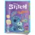 Album pentru stickere, Panini, Disney Lilo&Stitch, 2025