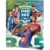 Album pentru stickere, Panini, FIFA 365, 2026