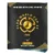 Album pentru stickere, Panini, Fifa Club World Cup 2025