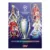 Album pentru stickere, Topps, Champions League 2024-2025