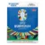 Album si stickere cu jucatori de fotbal, Topps, UEFA EURO 2024