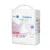 Aleze de unica folosinta Akuku Sensitive 60×90 cm 10buc