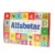 Alfabetar GM8127