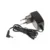 Alimentator Redline compatibil cu tensiometrele Omron 110-240 V DC500mA 6V
