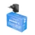 Alimentator Vitammy Power C pentru tensiometrele Vitammy si Vitammy Next Basic mufa USB-C