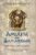 Amuleta din Samarkand, Jonathan Stroud