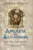 Amuleta din Samarkand, Jonathan Stroud