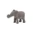 Animal salbatic ce creste, diverse modele