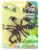 Animale elastice Simba diverse modele
