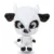 Animalut de plus Mon Ami seria 2 24 cm diverse modele